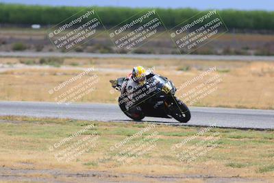 media/Apr-26-2025-Lets Ride (Sat) [[4954f83cdc]]/Group A/Sunrise/